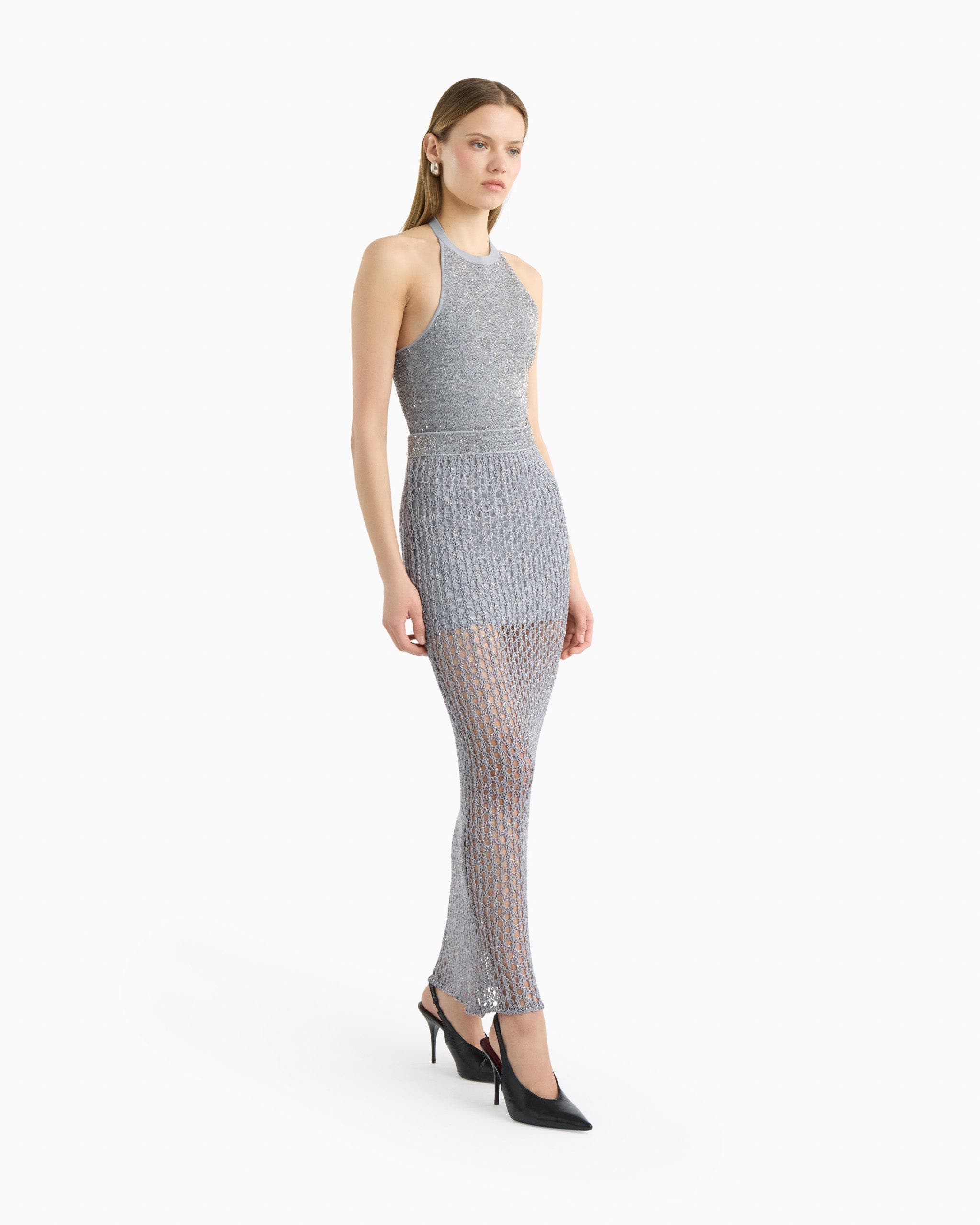 selected Grey