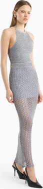 Dodiee Bianca Hatler Top