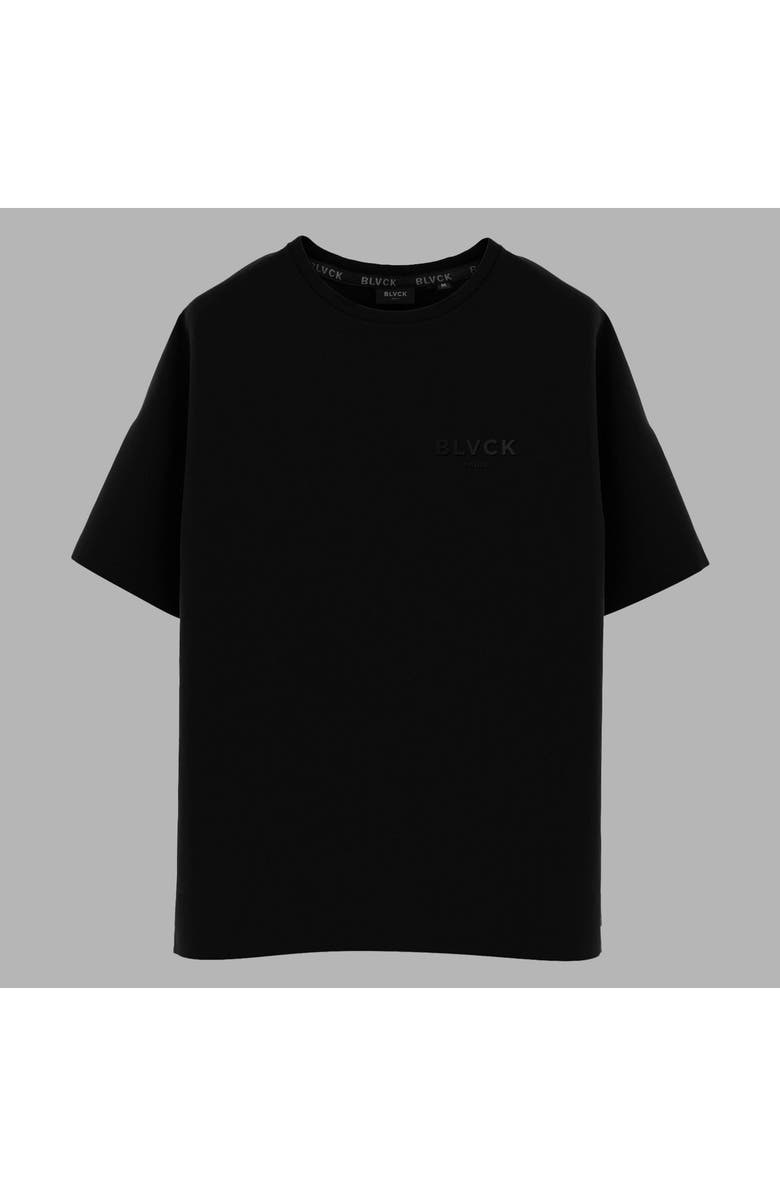 Blvck Paris Blvck Shades Tee, Alternate, color, Black