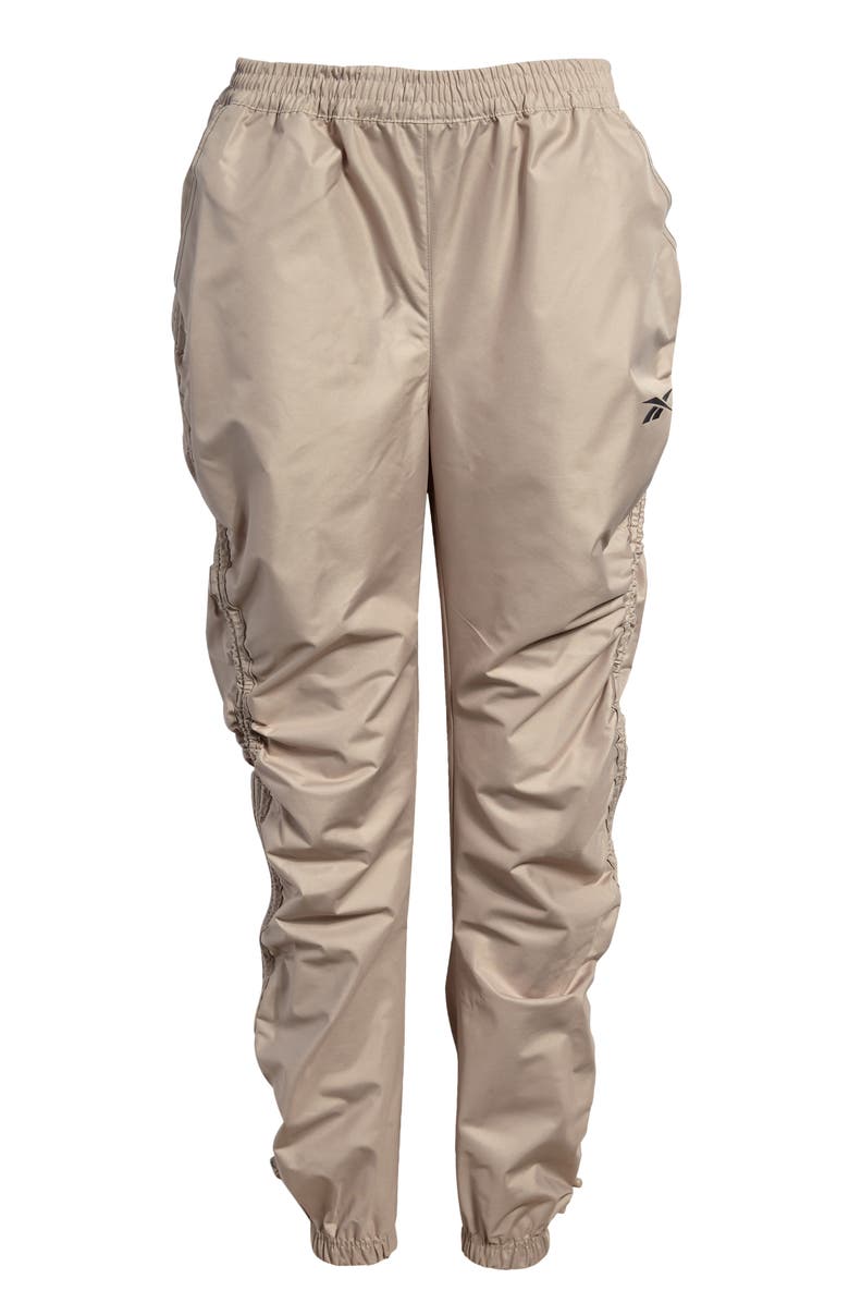 CARDI B X REEBOK Track Pants, Alternate, color, 