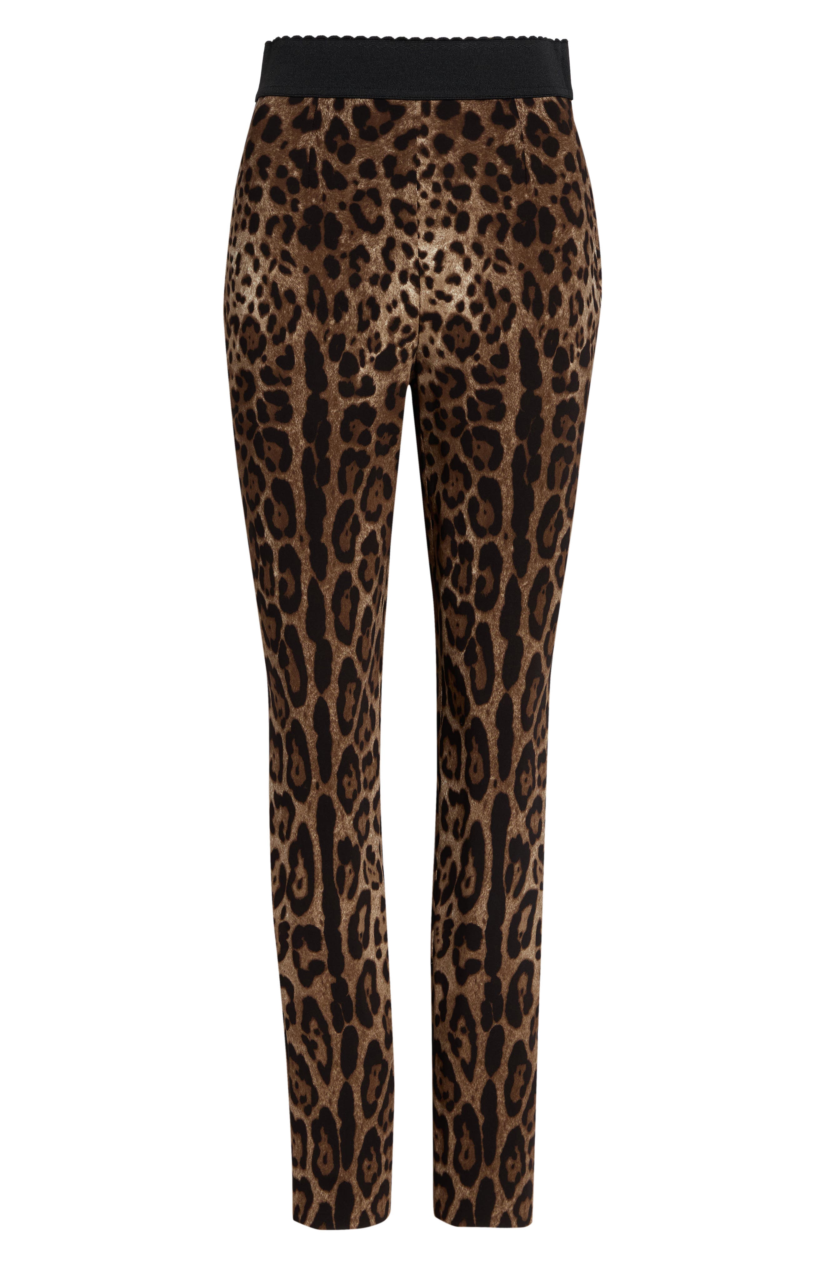 selected LEO NEW