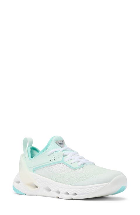 PFG Whipray™ Shoe (Women)