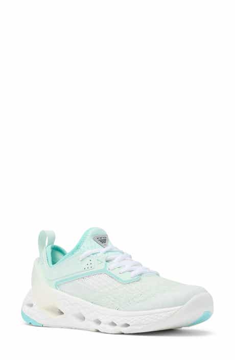 Columbia PFG Whipray™ Shoe