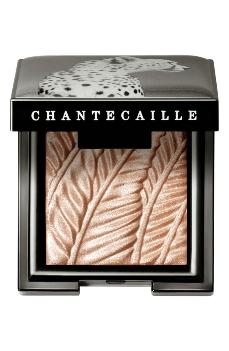 Chantecaille Essential Eye Trio Set $128 Value, Alternate, color, 