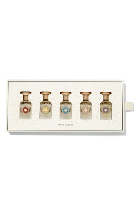 Essence of Dreams Fragrance Discovery Set (Limited Edition) (Nordstrom Exclusive)