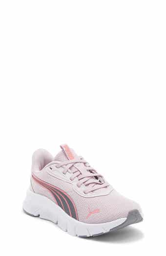 PUMA Kids' Flexfocus Lite Modern Sneaker