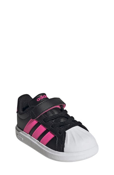 Kids' Streettalk Sneaker (Walker & Toddler)