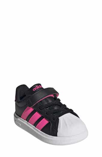 adidas Kids' Streettalk Sneaker