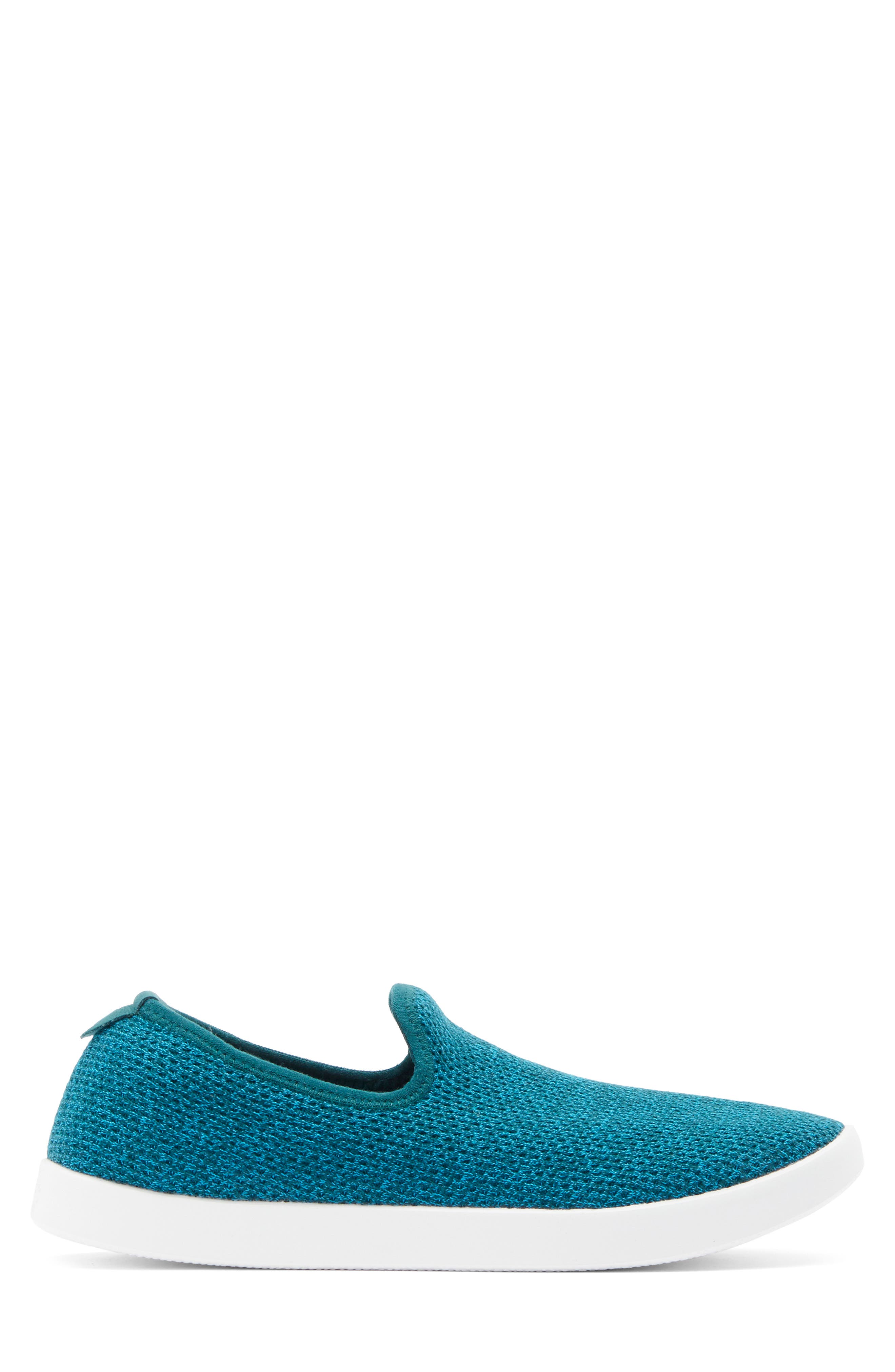 Allbirds Tree Lounger Sneaker, Alternate, color, 