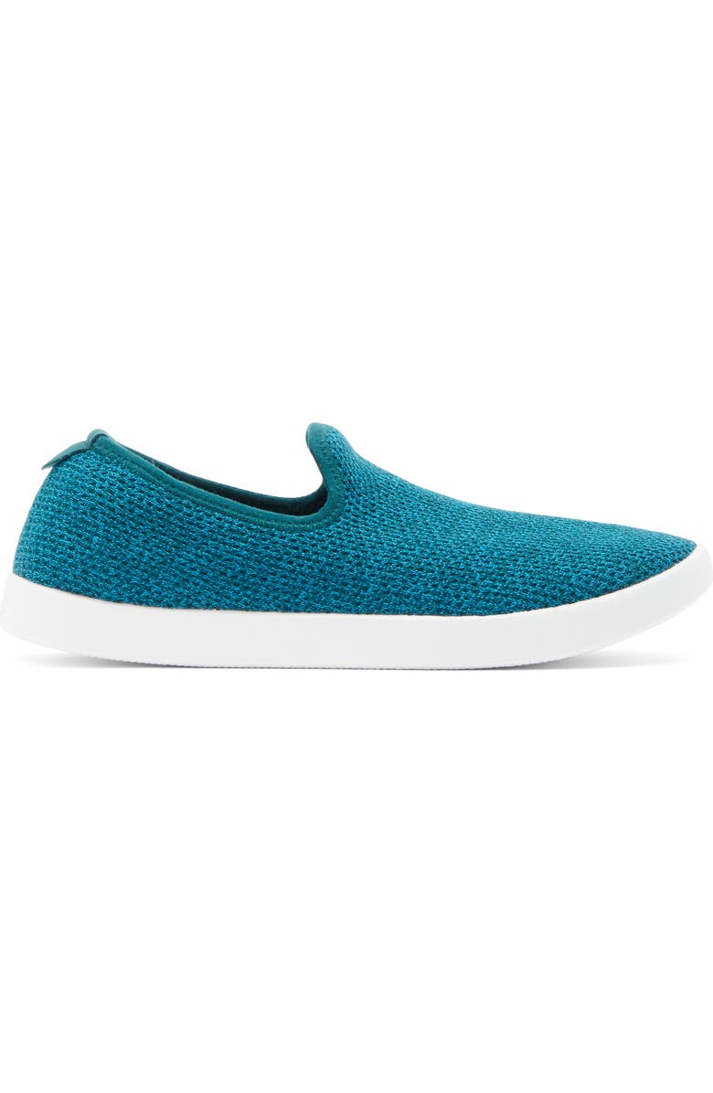 Allbirds Tree Lounger Sneaker, Alternate, color,