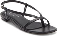rag & bone Giselle Slingback Sandal