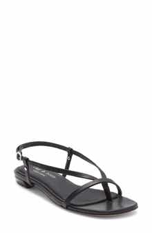 rag & bone Giselle Slingback Sandal