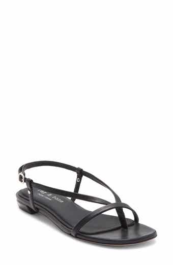 rag & bone Giselle Slingback Sandal