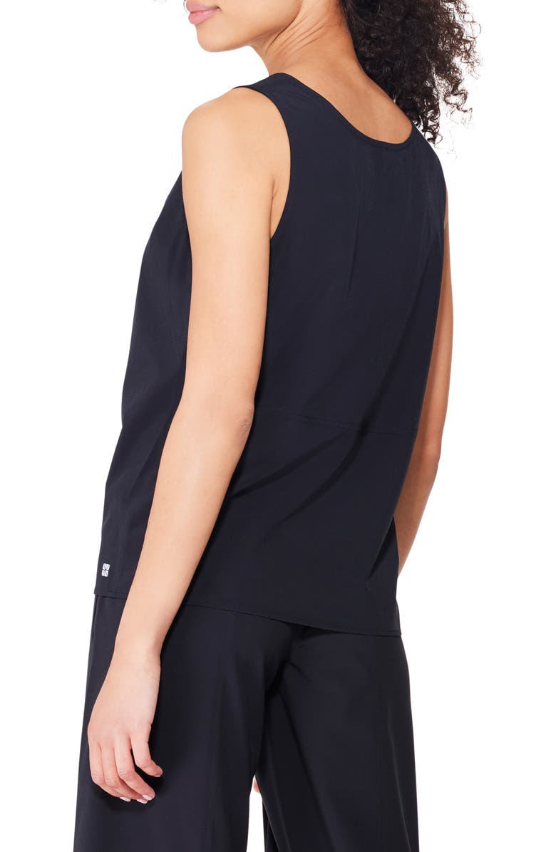 NZ ACTIVE by NIC+ZOE Tech Stretch Performance Tank, Alternate, color, 