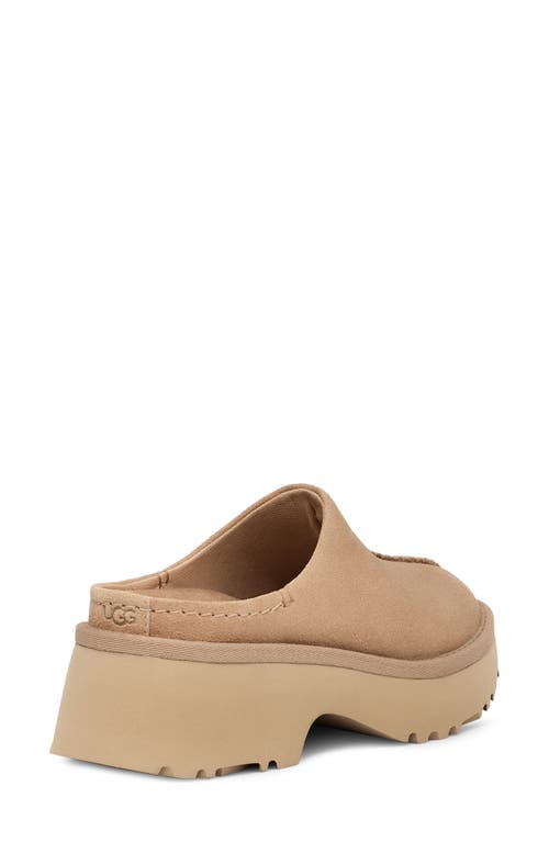 Ugg Sandals In Sand
