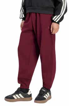 Cotton Sweatpants