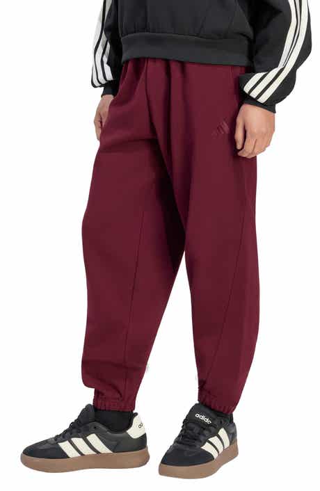 Cotton Sweatpants