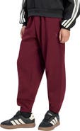 adidas Cotton Sweatpants