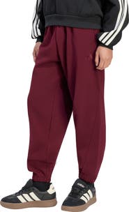 adidas Cotton Sweatpants