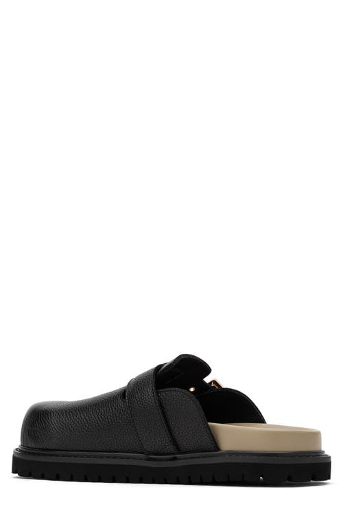 MARC NOLAN MARC NOLAN SHILOH MULE 