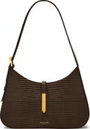 DeMellier The Tokyo Shoulder Bag