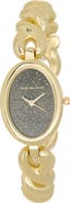 True Religion Single Bracelet Watch, 26mm