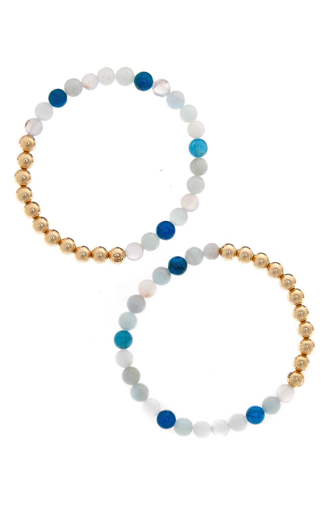 selected YELLOW GOLD