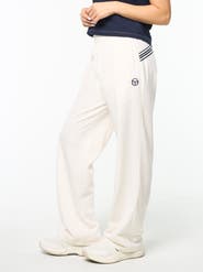 Sergio Tacchini Sole Track Pant