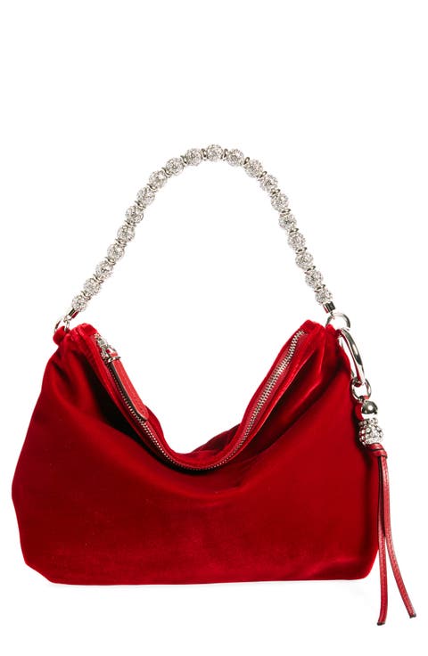 Shop Red Jimmy Choo Online | Nordstrom Shop Red Jimmy Choo Online | Nordstrom
