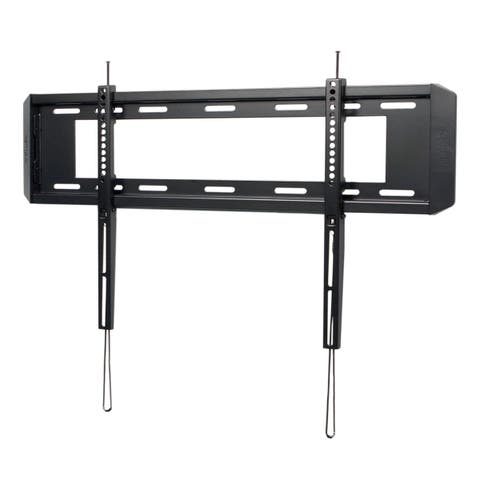 F3760 Fixed TV Mount for 37" - 70" TVs