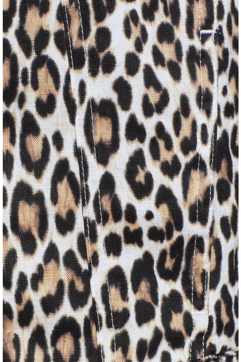 Cat's Meow Jacket, Alternate, color, BLACK