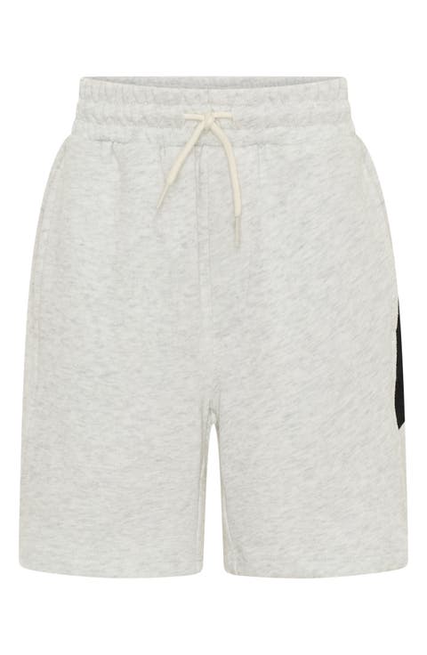 Kids' Sport Colorblock Drawstring Shorts (Toddler & Little Kid)