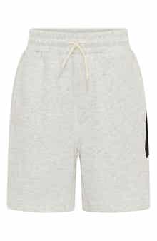 Kids' Sport Colorblock Drawstring Shorts