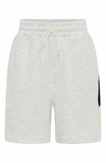 Kids' Sport Colorblock Drawstring Shorts