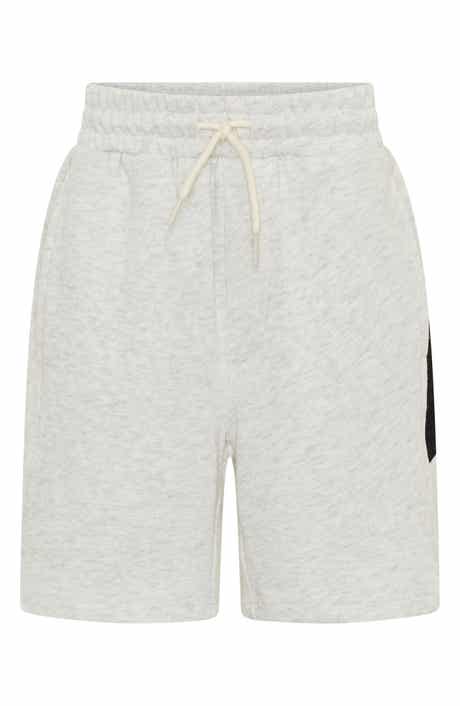 Kids' Sport Colorblock Drawstring Shorts