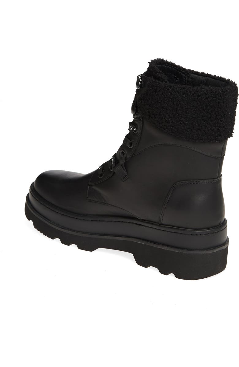 Ash Siberia Bootie, Alternate, color,