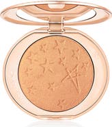 Charlotte Tilbury Glow Glides Hollywood Highlighter