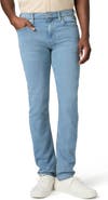 PAIGE Lennox Slim Fit Jeans
