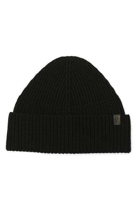 Declan Beanie
