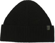 AllSaints Declan Beanie