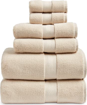 Towel Sets Ugg Ribbed Bath Towel Buy Charcoal Grey Sparkle Rib