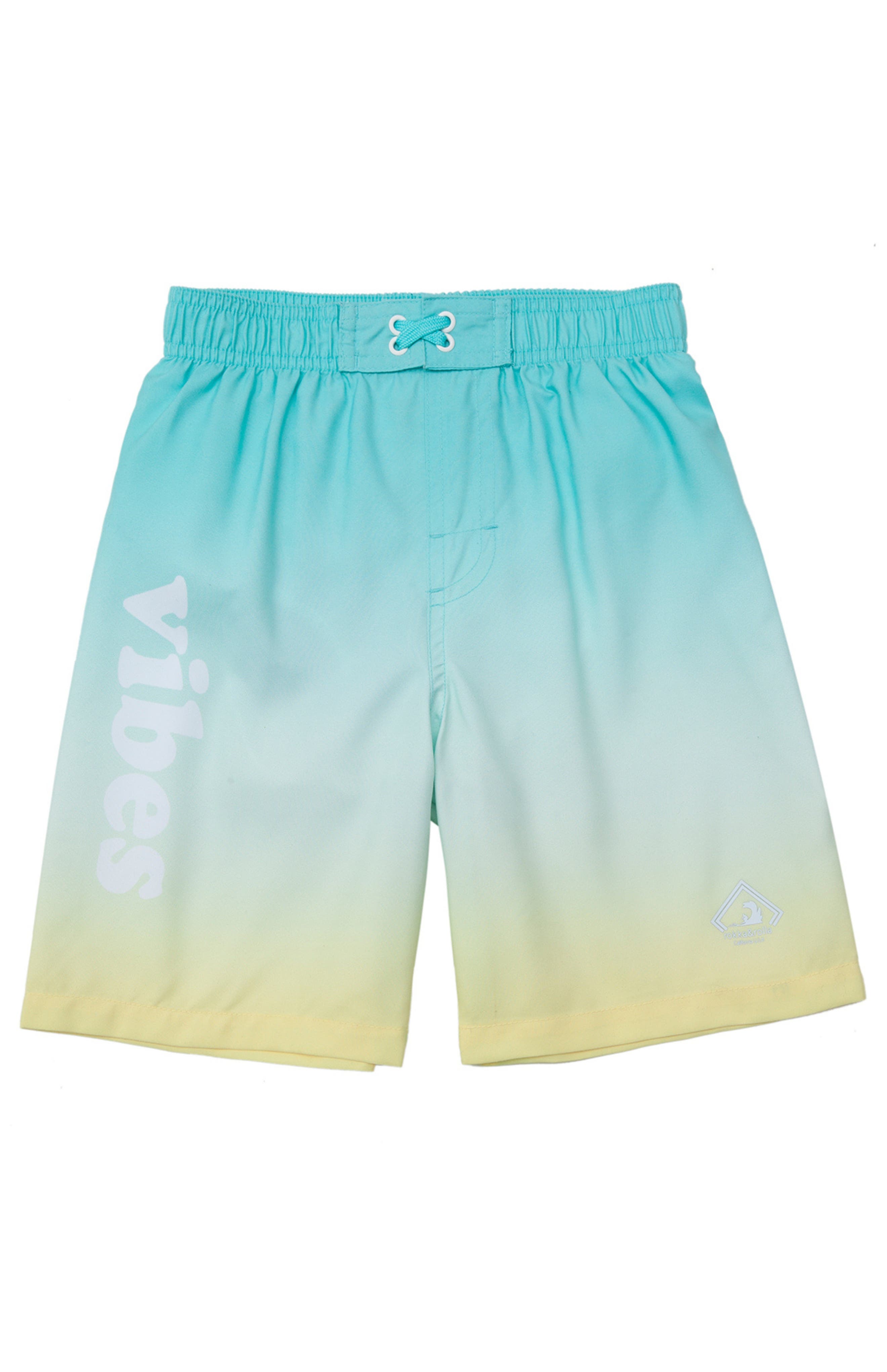 selected Mint vibes