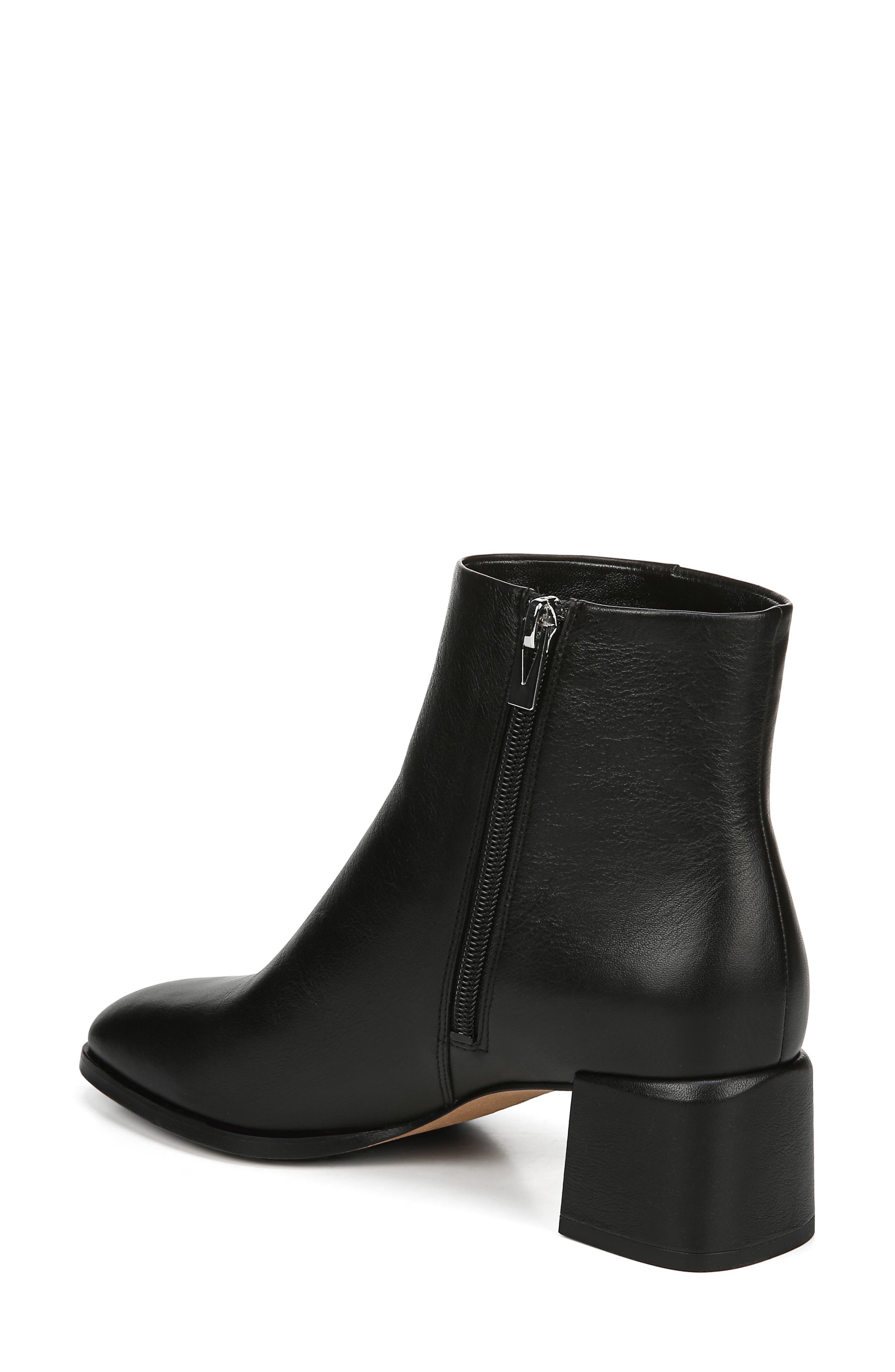 Via Spiga Sahira Bootie, Alternate, color, 
