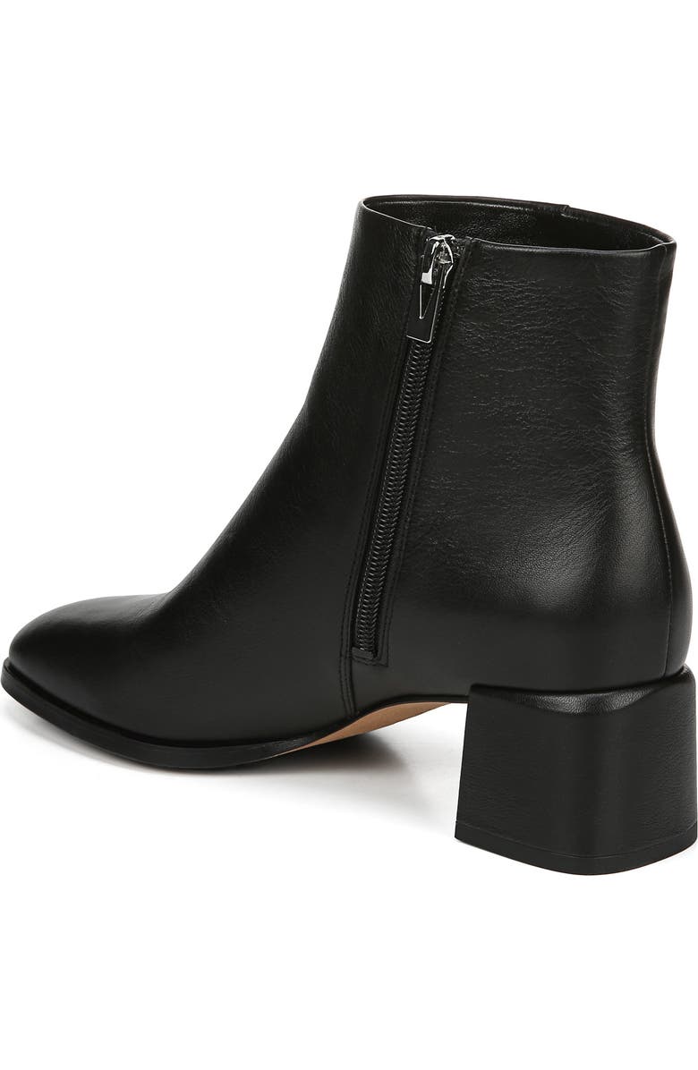 Via Spiga Sahira Bootie, Alternate, color,