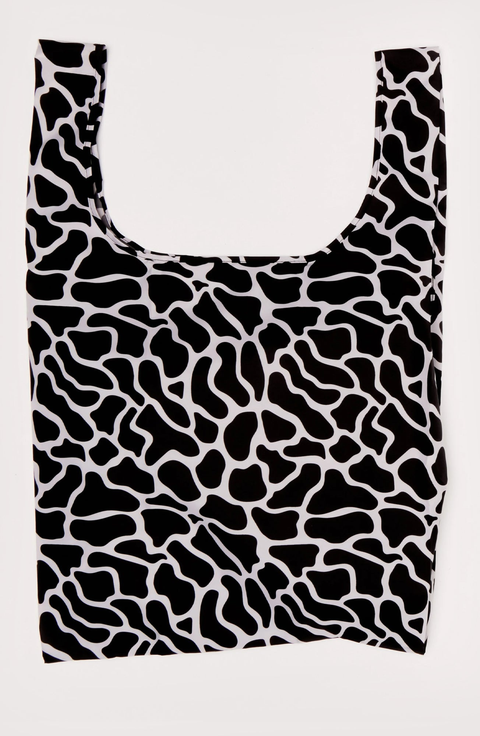 The Extra Bag
