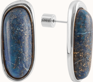 Joiana Jewelry Kaia Earrings