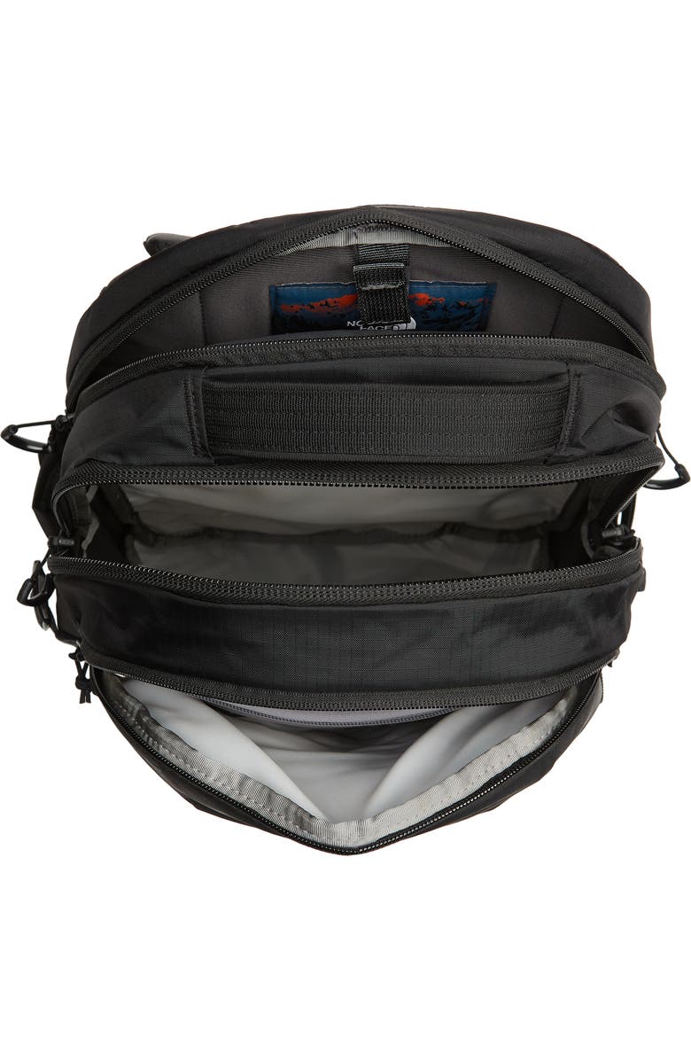 The North Face Recon Backpack, Alternate, color,