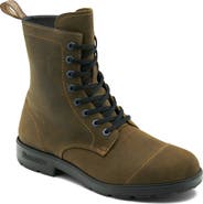 Blundstone Footwear Originals Lace-Up Boot