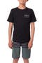 Kids' Layered Up Graphic T-Shirt