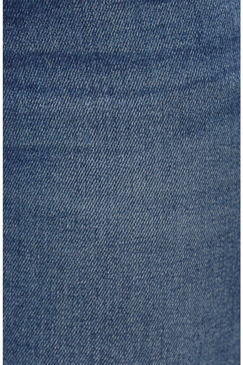 Bootcut Jeans, Alternate, color, VINTAGE MEDIUM BLUE